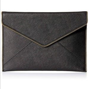Rebecca Minkoff Envelope Clutch